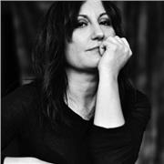 Clases de interpretación en teatro o ante la cámara, cine o televisión